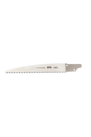 Pruning saw blades