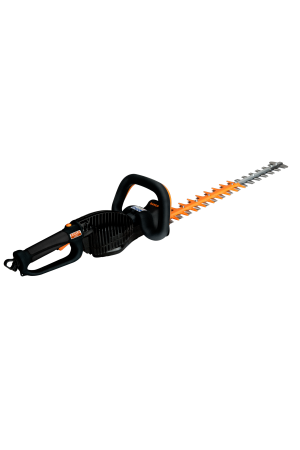 Hedge trimmers