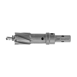 Versadrive Holecutters