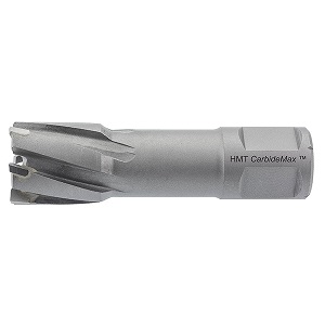 CarbideMax TCT Broach Cutters