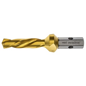 HMT Countersinking Bits