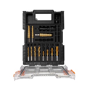 STAKIT InsertFoam Sets