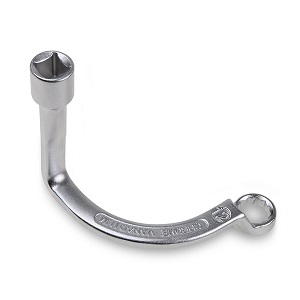 1476T Wrench for removing/installing turbines on Volkswagen Audi diesel engines