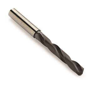 R454 - Solid Carbide Drill Bit (Imperial)