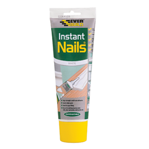 Instant Nails Easi-Squeeze
