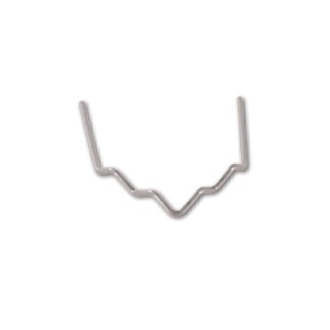 1368G/CV Convex angle clips for item 1368