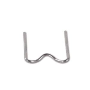 1368G/C2U Concave angle clips for item 1368