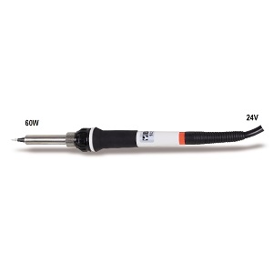 1823R/60 Spare soldering iron for item 1823 60