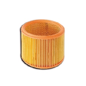 1874-50/FC Cartridge filter - 5200 cm² - 12 µm nom. for item 1874
