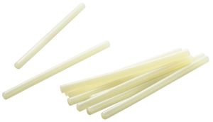 Glue sticks