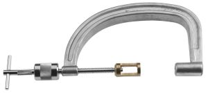 Slide-hammer valve lifter