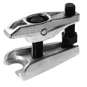 U.16 Ball joint pullers