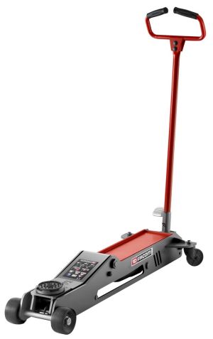 3T "L.U.V" trolley jack