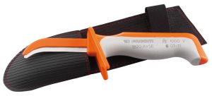 VSE series 1,000 Volt insulated knife
