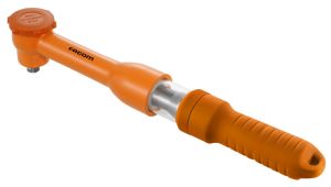 VSE series 1,000 Volt insulated torque wrench