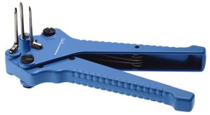 Sleeving pliers