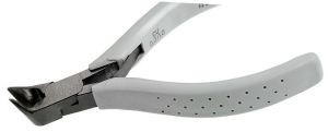 Micro-Tech® 70° nose cutters