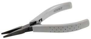 Micro-Tech® shaping gripper pliers