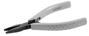 Micro-Tech® short nose gripper pliers