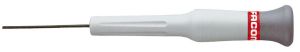 84E - Micro-Tech® screwdriver for male hex screws