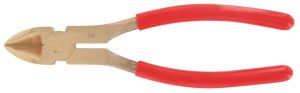 482.SR - Non sparking cutting pliers