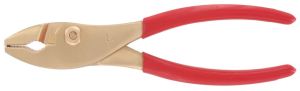 186.SR - Non sparking motorist pliers