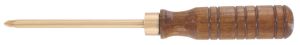 AND.SR - non sparking screwdriver for Pozidriv® heads