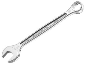 440 - Inch combination wrenches