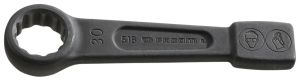 51B - Inch polygon impact wrenches