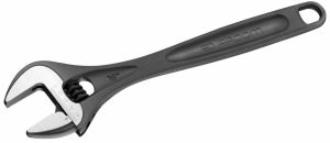 113A.T - Phosphated adjustable wrenches