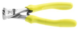 190.CPE - High-performance end cutters - FLUO