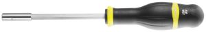 PROTWIST® bit holder screwdriver - FLUO