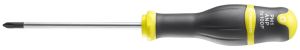 ANPF - PROTWIST® screwdrivers for Phillips® screws - round blades - FLUO