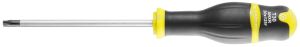 ANXRF - PROTWIST® screwdrivers for Resistorx® screws - FLUO