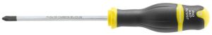 AWPF - PROTWIST® screwdrivers for Phillips® screws - hexagonal blades - FLUO