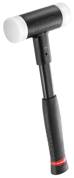 212A - Dead-blow hammers, interchangeable tips