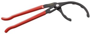 XL filter pliers