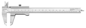 Universal caliper - 150mm - 1/20th