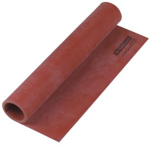 BC.VSE - Insulated mats