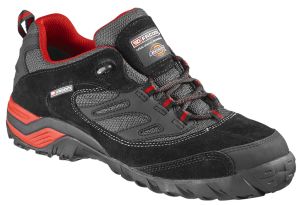 VP.SPIDER - Dickies spider shoes