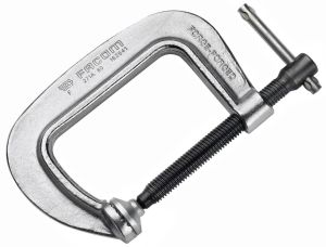 271A - Compact G-clamp