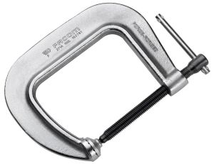 271A.L - Deep-throat G-clamp