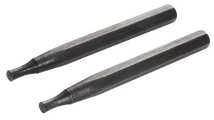 490.SE - Spare tips for pliers 477 to 499