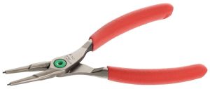 179A - Straight nose inside circlip® pliers