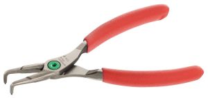 199A - 90° angled nose inside circlip® pliers