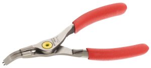 167A - 45° angled nose outside circlip® pliers