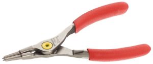 177A - Straight nose outside circlip® pliers