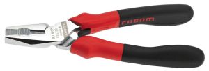 187.CPE - Combination pliers