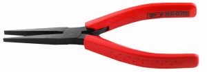 401-421 - Flat nose pliers