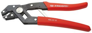 485 - Automatic multigrip pliers